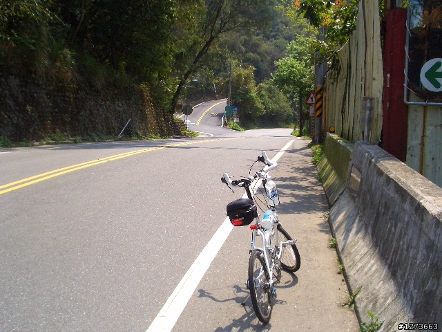 東眼山路線~新手爬山~圖多!
