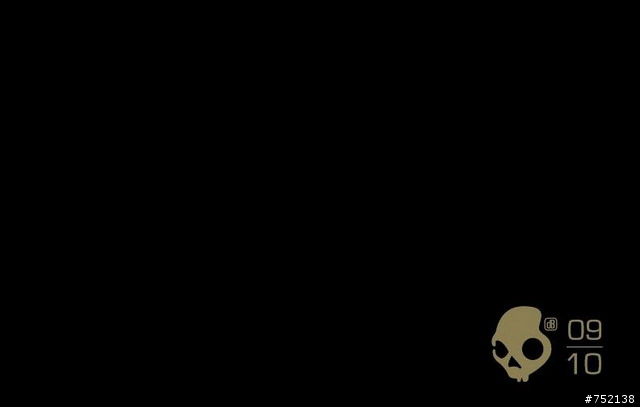 [更正]Skullcandy 2009/2010年最新目錄--PDF版本+貼圖+壓縮檔