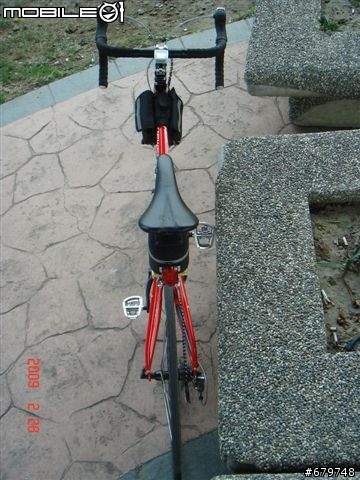 【開箱文】二手FUJI Newest 1.0入手分享