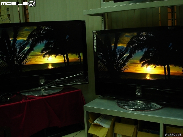 52LG60YD與47LG60YD差多少