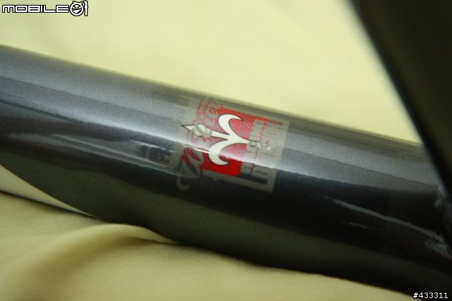 請問這wilier車價架能賣多少？