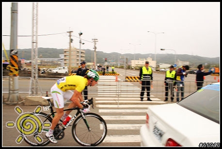 [圖多]2009環台賽新竹站之亂拍一通~170P