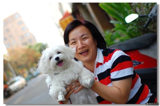 D40入手滿週年紀念之 該升級成D90嗎~~??  圖有點多喔...