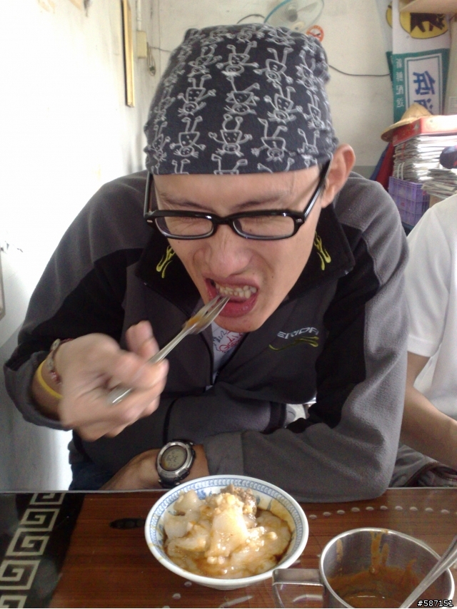 Taiwan Moulton Summit 09"(日月潭)~~~~已編輯完成!!!