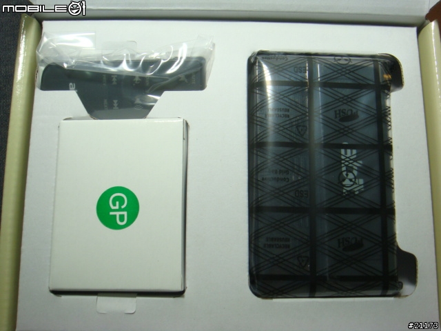 [分享]未發光的無線music station：abit AirPace Music WAD-01B（圖多）
