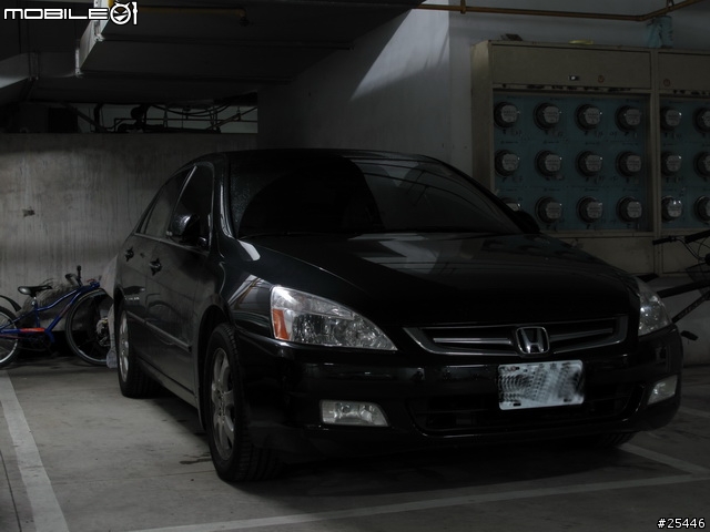 親愛的  HONDA  對不起