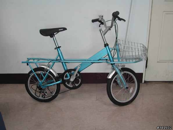請問這一台是Giant哪一年份的車??
