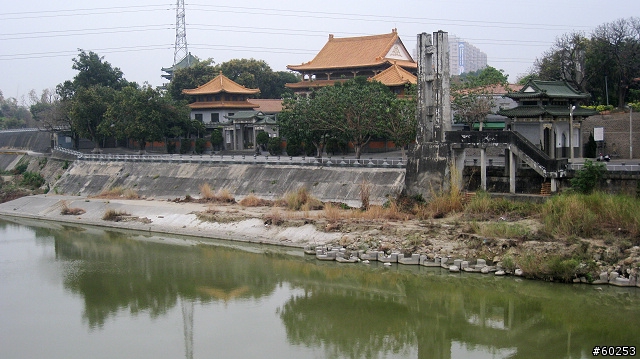 嘉義市→沄水→關仔嶺→嘉義市