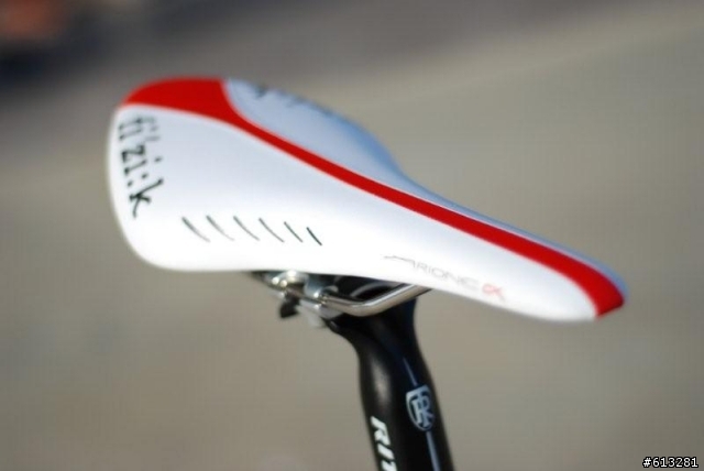 09式BMC SLC 01  Por machine