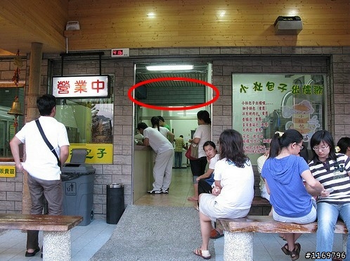 恆春鎮警分局～ 縱容路霸！！卻欺壓外地遊客