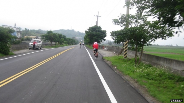 【分享】300k照片協尋與認領