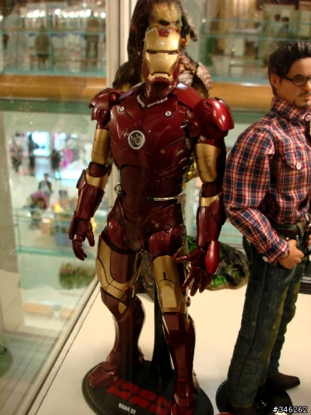 2009環球第4屆國際創作公仔大展 329青年節5點半  新增圖片