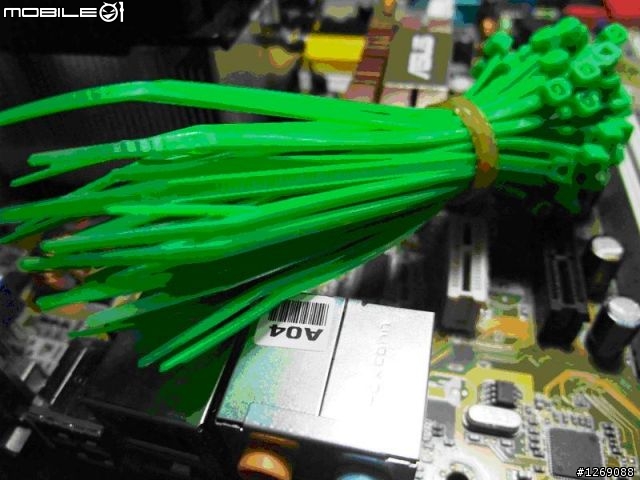 Athlon X2 7750 Black Edition入手小測Ⅰ