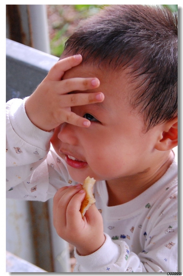 D40入手滿週年紀念之 該升級成D90嗎~~??  圖有點多喔...