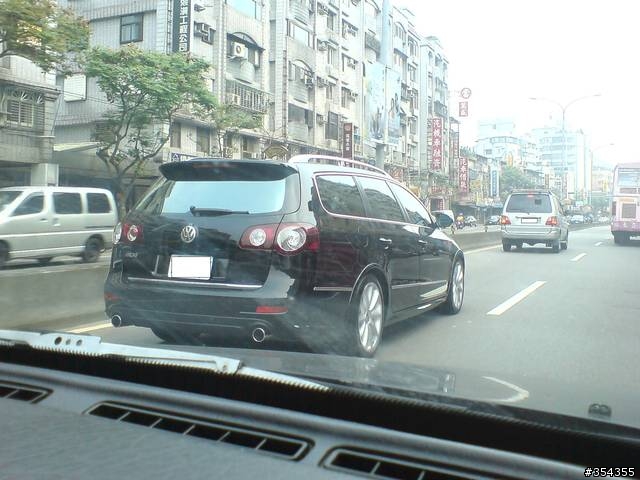 R36?