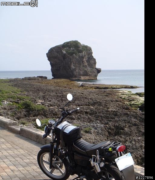 其實,我本來只是想去高美溼地[影片嵌入 成功版]