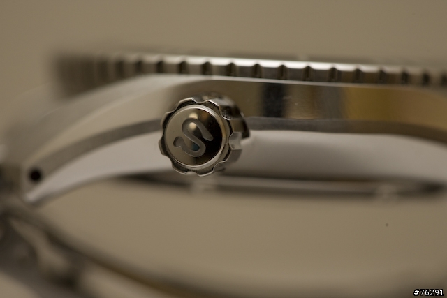 Seiko SBDC001 潛水錶分享