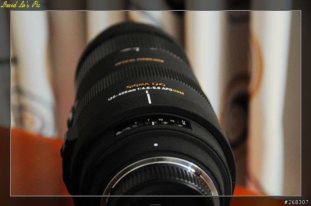 (3/26再次新增試拍圖,在第三頁,稍微熟練點了)Sigma 120~400mm F4.5-5.6 APO DG OS 開箱文