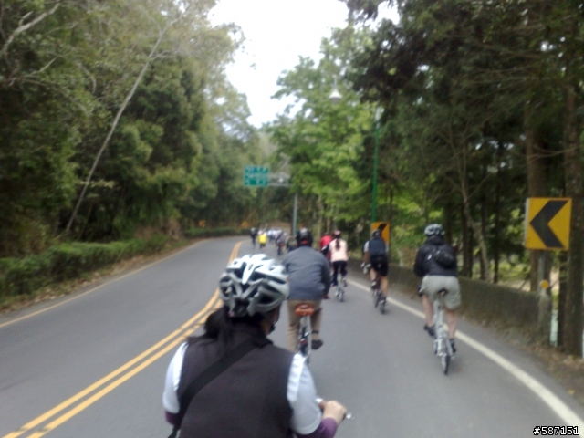 Taiwan Moulton Summit 09"(日月潭)~~~~已編輯完成!!!