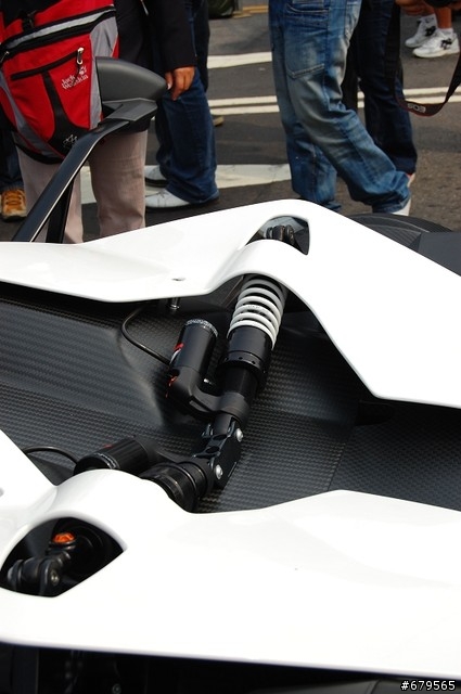 328"無與輪比"全國重機嘉年華-序