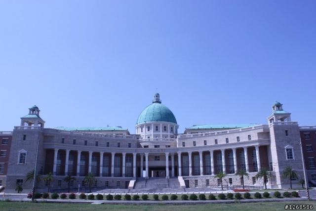 Canon eos 450D新手報到，請達人多多指教︿︿