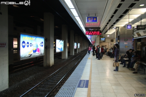 后豐鐵馬道+東豐綠色隧道+我一個人的熱血鐵馬行!!