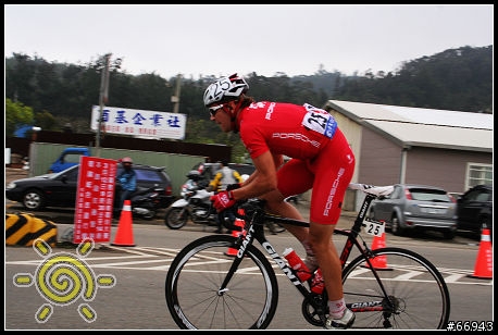 [圖多]2009環台賽新竹站之亂拍一通~170P