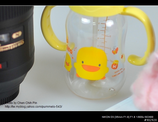 [分享]NIKON AF-S 35mm f/1.8G VS AF 35mm f/2D