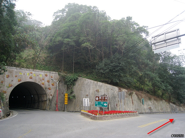 嘉義市→沄水→關仔嶺→嘉義市