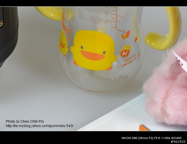 [分享]NIKON AF-S 35mm f/1.8G VS AF 35mm f/2D