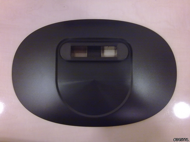 [開箱文]Benq G2411HD