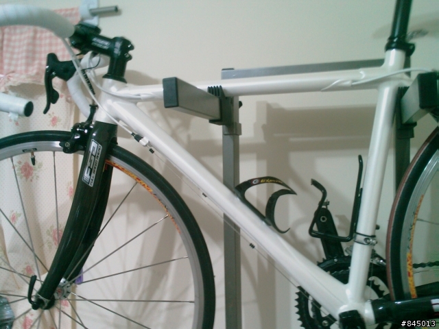 【分享】我的小小小老婆