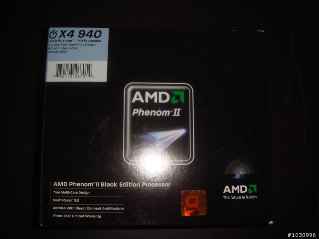 [AMD也有UD3?]GA-MA770-UD3 隨刊附贈龍二哥940!!