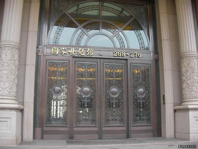 板橋新家開箱文 夢想的家 雖然尚未完工 但已迫不及待想和大家分享~~