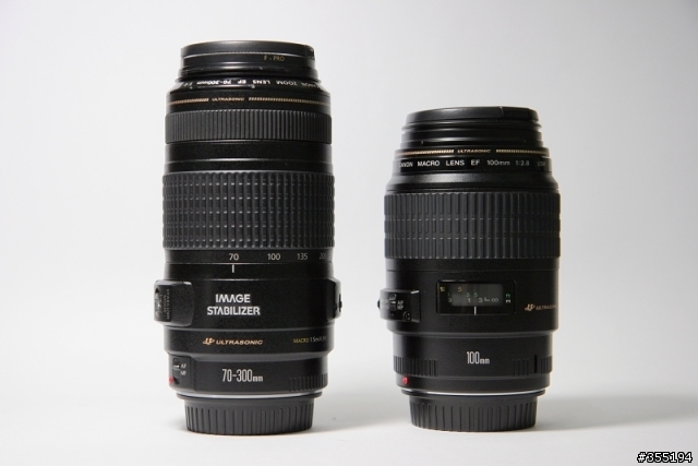 百微VS小小黑-不平等之隨便測測