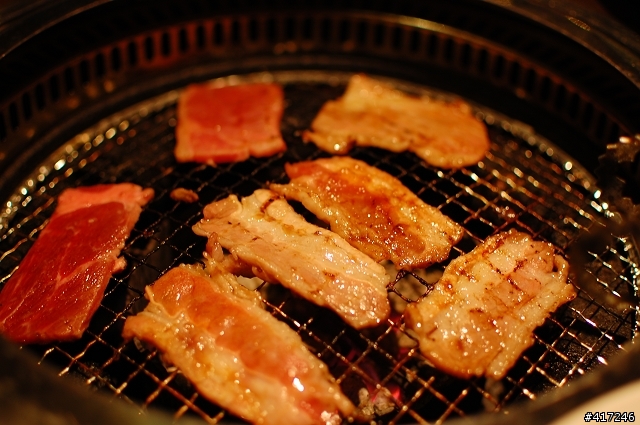 [開箱]Nikon AF-S DX 35mm f/1.8G-我的D40第一顆定焦鏡