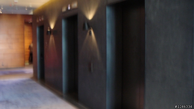 香港 九龍 w hotel