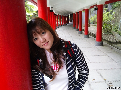 [純分享] Life with Sharp T930/ 圖多請注意