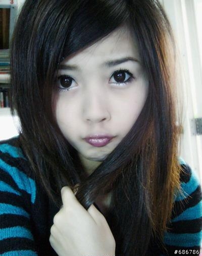 skype的行銷手法?