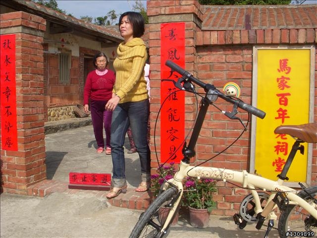 我的open將小折全記錄 ( 從開箱到現在的累計行程 )