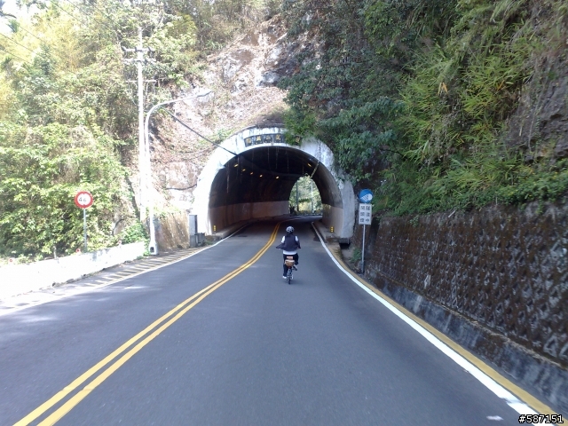 Taiwan Moulton Summit 09"(日月潭)~~~~已編輯完成!!!