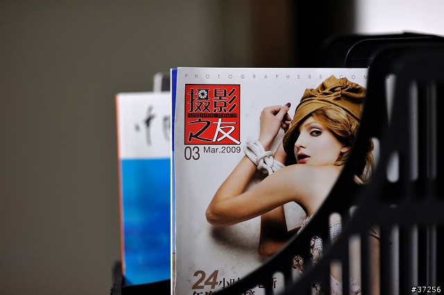 入手85/1.4，报到帖