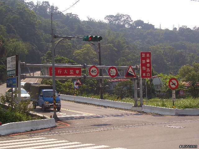東眼山路線~新手爬山~圖多!