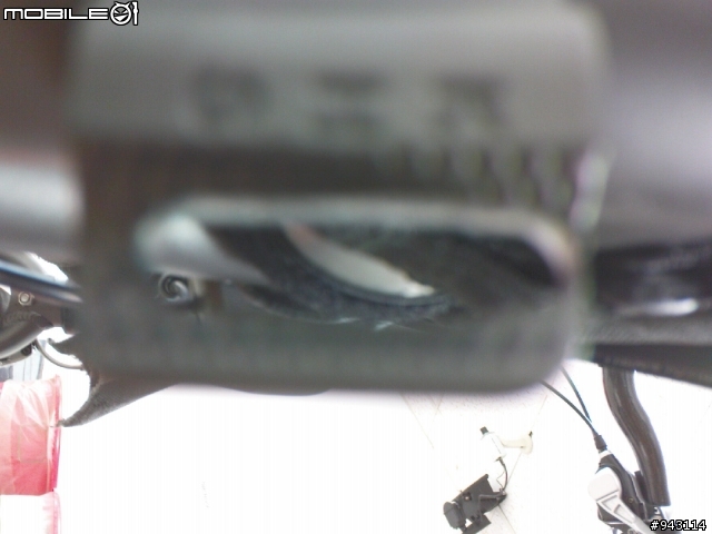 [改裝分享] KHS T3B 硬改58T/48T 大盤