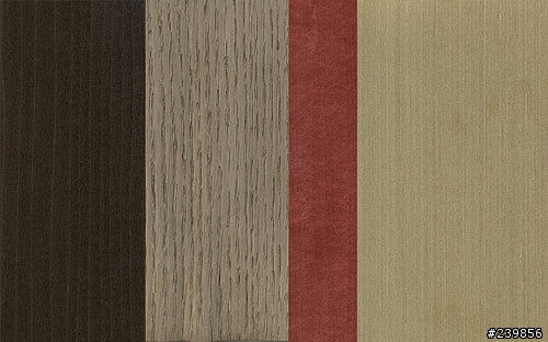 【分享】室內風景PART 2_Material & Furniture