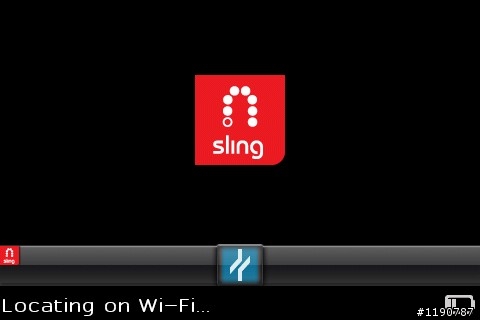 今天   slingbox  又在线更新了  slingmedia for blackberry      更新为 0.5.0.11
