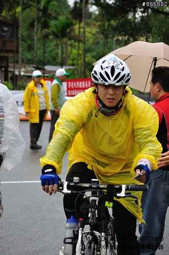 [賽事相簿分享]2009年永不放棄系列賽第一站：洄瀾300K，非官方相簿，請自取(5/5)
