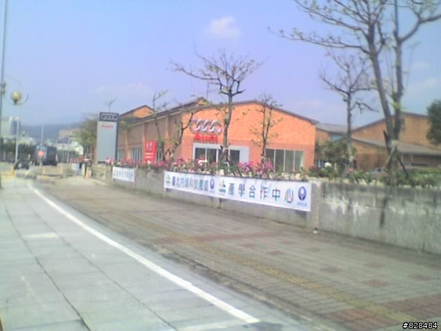 會是新的台灣奧迪維修廠嗎