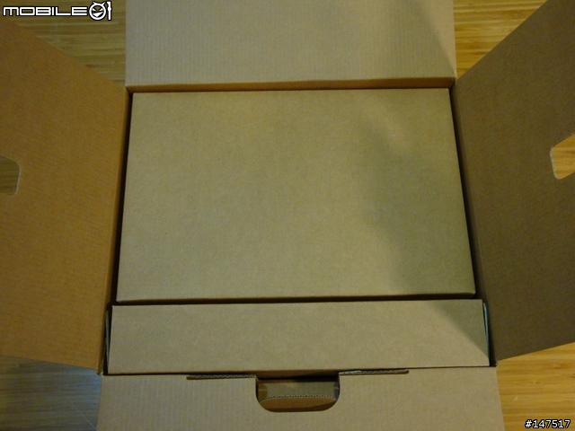 [開箱文] 首發Synology 2009新款NAS DS409+ (3/20更新)
