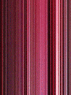 [240x320三鍵] Walkman Stripes 1